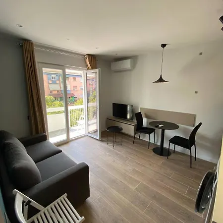 Apartment Premium Tirana