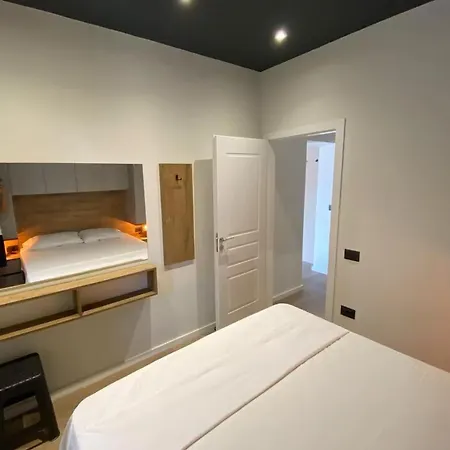 Premium Tirana