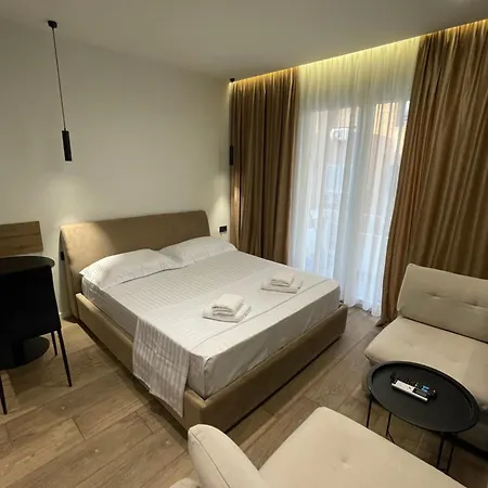Apartment Premium