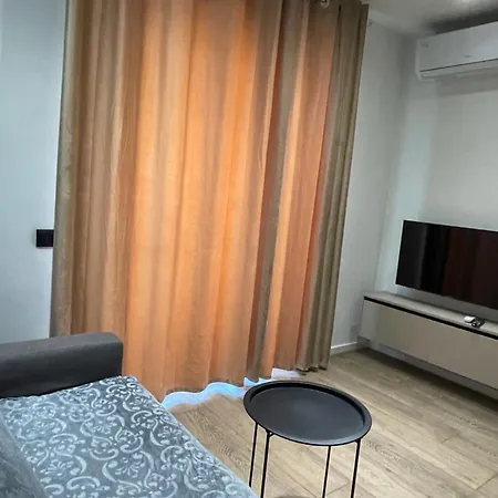 Apartment Premium