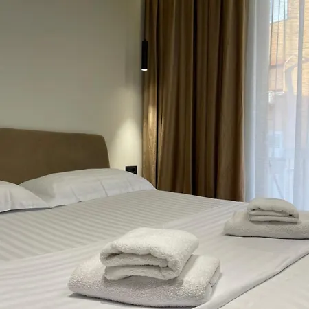 Apartment Premium Tirana