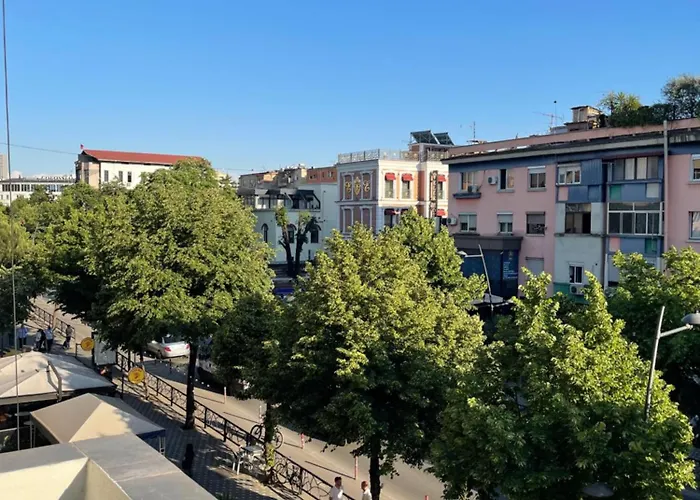 Appartamento Premium