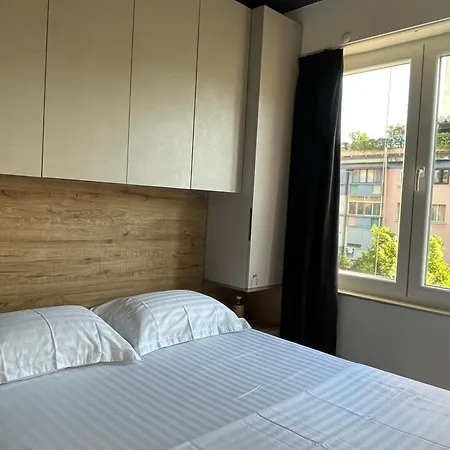 Apartment Premium *
