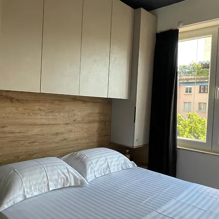Apartment Premium *