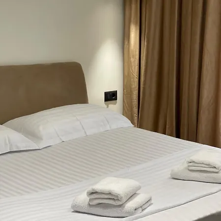 Premium Tirana