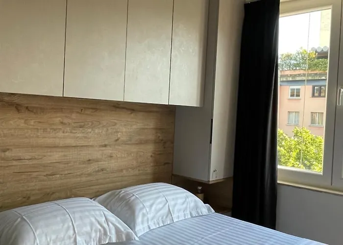 Appartement Premium *