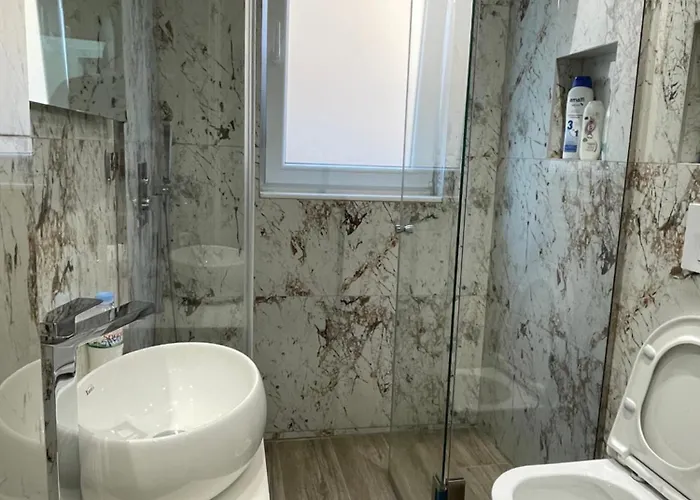 Premium Apartamento *